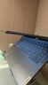 ThinkPad【國家補(bǔ)貼20%】聯(lián)想ThinkBook 14+ AI全能本 英特爾酷睿Ultra5 14.5英寸 32G 1T 3K筆記本電腦 曬單實(shí)拍圖