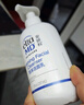 Elta MD安妍科氨基酸泡沫洗面奶男女士100ml 【效期26年2月】 曬單實(shí)拍圖