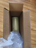韓方五谷控油蓬松洗發(fā)水800ml金榜第1名氨基酸洗頭膏露無硅油去屑止癢男女 曬單實拍圖
