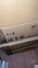 【官方正版】胡適全集 全44冊 原箱裝共3箱精裝典藏版 胡適著(zhù) 季羨林編 安徽教育出版社 胡適學(xué)術(shù)論著(zhù)散文詩(shī)歌日記書(shū)信傳記年譜演講稿讀書(shū)札文學(xué)文獻研究書(shū)籍 胡適全集全套44冊 曬單實(shí)拍圖