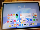 HUAWEI MatePad 11.5 S 柔光版 2025 華為平板電腦 2.8K超清云晰柔光屏學生學習 WIFI 12GB+256GB 深空灰 曬單實拍圖