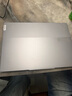 ThinkPad【國家補(bǔ)貼20%】聯(lián)想ThinkBook 14+2025銳龍AI全能本R7 H 260 14.5英寸32G 1T 3K高刷屏筆記本電腦 曬單實(shí)拍圖