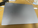 華碩無畏16 銳龍版 國家補貼20% 標壓R7 2.5K 144Hz高分高刷AI輕薄筆記本電腦（銳龍7 H260 16G 1T）  曬單實拍圖