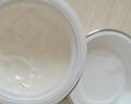 蘭蔻極光面霜50ml保濕補水提亮煥白護膚品套裝禮盒教師節禮物生日送女 曬單實(shí)拍圖