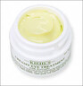 KIEHL'S WE SKINCARE ABOUT YOU SINCE 1851牛油果眼霜28g保濕淡化細紋黑眼圈眼袋抗皺去細紋提拉緊致 28g 曬單實(shí)拍圖