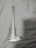 百威獅（BERRYLION）游標卡尺高精度0.02mm機械式內外徑深度測量開(kāi)式游標卡尺0-150mm 曬單實(shí)拍圖