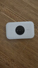 TCL隨身wifi三網(wǎng)通用免插卡無線wifi6車載4G路由器隨身便攜無限制移動聯(lián)通電信全國通用2025款5GXY15B 【升級充電款】3000毫安大電池超長續(xù)航24小時 不限速不虛標月享1500G流量 曬單實拍圖