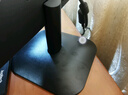 AOC 27英寸2K 100Hz超頻120Hz IPS HDR10 HDMI/DP 低藍(lán)光不閃 三邊微邊 節(jié)能辦公電腦顯示器 Q27B35 曬單實(shí)拍圖