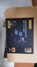 品勝佳能LP-E8相機電池充電器套裝 適用EOS600D 550D 650D 700D x7i x6 x5 x4微單相機配件 曬單實(shí)拍圖