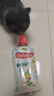 高露潔（Colgate）【孫穎莎同款】柚見佛手柑精油進(jìn)口漱口水1500ml精油漱口水自營(yíng) 曬單實(shí)拍圖