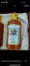 茅臺(tái)（MOUTAI）生肖紀(jì)念 甲辰龍年 醬香型白酒 53度 375ml*2 禮盒裝【名酒鑒真】 曬單實(shí)拍圖