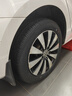 佳通(Giti)輪胎205/55R16 91V  228v1 原配吉利帝豪 適配 速騰/寶來 曬單實(shí)拍圖