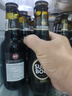 超級波克（SUPER BOCK）世濤黑啤 進(jìn)口啤酒 250ml*24瓶 送禮整箱裝 葡萄牙原裝 曬單實(shí)拍圖