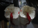 五糧液 普五八代  2024-25年 濃香型白酒 52度 500ml 單瓶【名酒鑒真】 曬單實(shí)拍圖