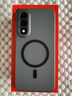 vivo X200 Pro mini 12GB+256GB 直白 國家補貼6.31英寸纖薄小直屏 蔡司超級長(cháng)焦 5700mAh藍海電池手機 曬單實(shí)拍圖