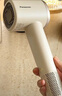 松下（Panasonic）【國(guó)家補(bǔ)貼】家用高速電吹風(fēng)機(jī)筒大功率速干負(fù)離子溫控護(hù)發(fā)送女友禮物小森林EH-NE6L 曬單實(shí)拍圖