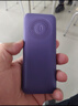 金立（Gionee）老年人手機(jī)4G全網(wǎng)通老年機(jī)全新款超長待機(jī) 大字體大聲音大按鍵學(xué)生老人專用備用功能機(jī)G510 黑色 曬單實(shí)拍圖