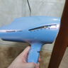 松下（Panasonic）【國家補貼】人魚(yú)姬負離子電吹風(fēng)機筒高速家用速干納諾怡護發(fā)送女友禮物EH-NA98QV 曬單實(shí)拍圖