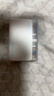 CUKTECH酷態(tài)科【3C認(rèn)證可上飛機(jī)】10000毫安時電能塊充電寶30W小巧便攜快充移動電源適用蘋果16/15/小米 曬單實(shí)拍圖