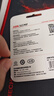 ?？低暎℉IKVISION）256GB Type-C手機(jī)U盤(pán)迷你小巧F450 讀速450MB/s 車(chē)載娛樂(lè)高速C口U盤(pán) 蘋(píng)果電腦平板通用優(yōu)盤(pán)大容量 曬單實(shí)拍圖