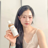 BUV金盞花爽膚水收縮毛孔補(bǔ)水濕敷保濕精華去黃閉口控油緊致抗皺進(jìn)口 曬單實(shí)拍圖