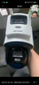 HIKVISION?？低?g攝像頭室戶(hù)外終身免充值流量1000萬(wàn)雙攝家用監(jiān)控器360度無(wú)死角帶夜視全景云臺(tái)旋轉(zhuǎn) 曬單實(shí)拍圖