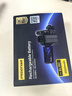 品勝（PISEN）EN-EL15C尼康相機(jī)電池 適用Z5 Z6 Z62 z63 Z7 Z8 Zf D7000 D7100 D7200 D7500 D850 D810 D800E 曬單實(shí)拍圖