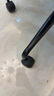 首力轉(zhuǎn)椅萬向輪加寬加厚滑輪耐磨低音滾輪電競電腦辦公座椅輪子腳輪 曬單實(shí)拍圖