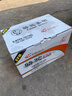 駱駝（CAMEL）【高端系列】駱駝(CAMEL)啟停汽車電瓶 EFB起停蓄電池 EFB70奧迪A3高爾夫7自由俠昂科威雪鐵龍DS 曬單實拍圖