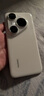 HUAWEI Pura 80 Pro+  16GB+512GB 釉白一英寸高動(dòng)態(tài)主攝  個(gè)性色卡AI輔助構圖 華為鴻蒙智能手機 曬單實(shí)拍圖