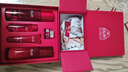 玉蘭油（OLAY）大紅瓶水乳液保濕抗皺緊致抗衰老化妝品護膚品套裝禮盒生日禮物女 曬單實(shí)拍圖