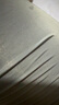 海瀾之家男士內(nèi)褲男冰絲男內(nèi)褲莫代爾冰絲內(nèi)褲抗菌無痕平角褲衩棉內(nèi)褲頭男 10A抗菌冰絲-淺灰/淺藍/淺綠 3條 XL --175/100(130-150斤) 曬單實拍圖