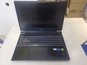 神舟（HASEE）【國家補貼20% RTX5060】戰神S8 13代酷睿i7 15.6英寸游戲本筆記本電腦(i7-13620H 16G 1TB 165Hz) 曬單實(shí)拍圖