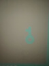 米旗（Maky）美式重乳酪蛋糕動(dòng)物奶油蛋糕西點(diǎn)休閑糕點(diǎn)甜品下午茶生日蛋糕 曬單實(shí)拍圖