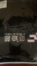 范迪慕兒童運動(dòng)套裝高彈透氣成人親子套裝跑步瑜伽羽毛球籃球足球訓練服 曬單實(shí)拍圖
