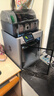 拓竹X1CC 3D打印機桌面家用FDM全自動調(diào)平大尺寸高速3d打印機器【大陸版】 曬單實拍圖