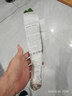 特價大盆君子蘭盆栽名貴國寶級花卉苗綠植物圓頭和尚室內(nèi)四季好養(yǎng) 01：【特惠款】5-8片葉子+帶土 送肥料【不含盆】 曬單實拍圖