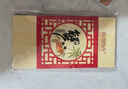 【禮券】陽(yáng)澄聯(lián)合大閘蟹禮券8888型公5.0兩母4.0兩4對8只螃蟹券中秋禮盒禮品卡海鮮水產(chǎn) 曬單實(shí)拍圖