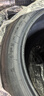 米其林（MICHELIN）汽車(chē)輪胎 235/50R19 103W 浩悅五代 Primacy 5 適配奔馳GL系列/Q3 曬單實(shí)拍圖