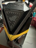 華碩ROG RTX5090顯卡 9800X3D/9950X3D ROG全家桶  5090主機游戲專(zhuān)項補貼diy組裝電腦臺式整機主機 R9 9950X3D+RTX5090 | 八 曬單實(shí)拍圖