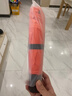 加固折疊雨傘手動(dòng)結實(shí)耐用黑膠晴雨傘兩用遮陽(yáng)防曬學(xué)生雨傘 藏青-加大號110cm黑膠防曬款 10骨 曬單實(shí)拍圖