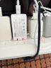 京東京造67W氮化鎵充電器套裝Type-C多口快充頭100W快充線(xiàn)兼容65Wvivo44W適用蘋(píng)果17華為小米筆記本 曬單實(shí)拍圖