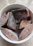 【順豐冷鏈發(fā)貨】海鮮禮盒海鮮大禮包 中秋禮品送禮海產(chǎn)組合套餐 【舟山帶魚(yú)禮盒】2.7kg 【企業(yè)采購 團購咨詢(xún) 可開(kāi)發(fā)票】 曬單實(shí)拍圖
