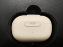 PVF【2025新款|柏林之聲】藍牙耳機耳夾式適用索尼骨傳導概念開(kāi)放式運動(dòng)跑步無(wú)線(xiàn)通話(huà)降噪不入耳掛耳 曬單實(shí)拍圖