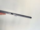 HUAWEI MatePad 11.5''S 靈動(dòng)款 國家補貼15% 華為平板電腦高刷2.8K全面屏學(xué)習8+256GB WIFI深空灰 曬單實(shí)拍圖