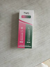 TWG壬二酸15%凝膠配水楊酸細致毛孔霜祛痘印黑頭閉口粉刺套裝30ml*2 曬單實(shí)拍圖