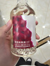 五糧液【微醺推薦】舒醺荔枝味果酒 低度小酒 8%vol330mL2瓶 曬單實(shí)拍圖