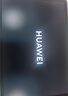 HUAWEI MatePad Air 12英寸 2025 柔光版 華為平板電腦 2.8K高刷超清全面屏 WIFI 12GB+256GB 煙云灰 曬單實(shí)拍圖