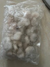 朵芙大號青蝦仁 新鮮活剝冷凍白蝦仁手工去蝦線(xiàn)海鮮水產(chǎn)生鮮蝦類(lèi) 3140大號蝦仁 5斤(凈重) 曬單實(shí)拍圖