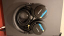 索尼（SONY）【新品上市】MDR-M1  索尼新款封閉式專業(yè)監(jiān)聽耳機  雙11 購物推薦 曬單實拍圖
